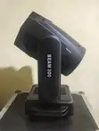 New Beam 300 Dual Aperture Moving Head Light - 3