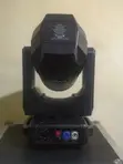 New Beam 300 Dual Aperture Moving Head Light - 4