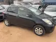 Toyota Vitz 1.3 AWD 5dr 2010 Black - 3