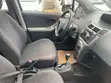 Toyota Vitz 1.3 AWD 5dr 2010 Black - 5