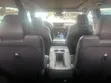 Acura MDX 2024 Gray - 1