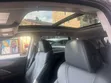 Acura MDX 2024 Gray - 2