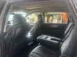 Acura MDX 2024 Gray - 4