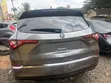 Acura MDX 2024 Gray - 5