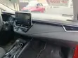 Toyota Corolla LE 2021 Red - 2