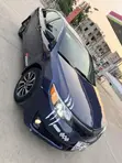 Toyota Camry 2014 Blue - 2