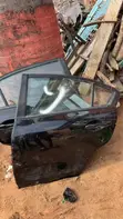 Honda Civic Front and Back Doors (2012-2015) - 2