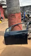 Honda Civic Front and Back Doors (2012-2015) - 4