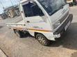 Kia Towner 0.8 2002 White - 3