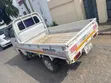 Kia Towner 0.8 2002 White - 4