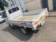 Kia Towner 0.8 2002 White - 5