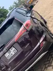 2018 Toyota RAV4 XLE SUV AWD - 4