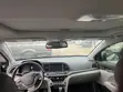 2018 Hyundai Elantra Limited - Black - 4