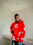 Job Seeker - Humble and Respectful - 1
