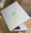 HP EliteBook 840 G9 Laptop - i7, 32GB RAM, 1TB SSD - 2