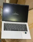 HP EliteBook 840 G9 Laptop - i7, 32GB RAM, 1TB SSD - 3