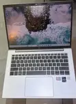 HP EliteBook 840 G9 Laptop - i7, 32GB RAM, 1TB SSD - 4