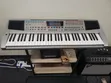 Roland EM25 Creative Keyboard - 1