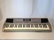 Roland EM25 Creative Keyboard - 2