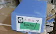 Roofing Nails - Wholesale & Retail - 2