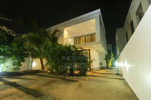 4 Bedroom House for Rent in Tema Mataheko, Community 25