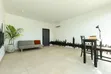 4 Bedroom House for Rent in Tema Mataheko, Community 25 - 3