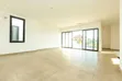 4 Bedroom House for Rent in Tema Mataheko, Community 25 - 4