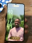 Samsung Galaxy S23 128GB Black - 4