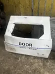 Honda CR-V Boot - Brand New in Box - 1