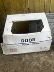 Honda CR-V Boot - Brand New in Box - 2