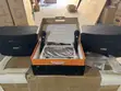 All-in-One Audio Microphone Amplifier System - 3