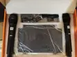 All-in-One Audio Microphone Amplifier System - 4