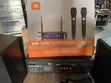 All-in-One Audio Microphone Amplifier System - 5