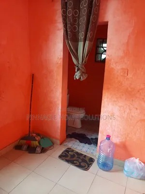 1-Bedroom Apartment for Rent in Malik Junction