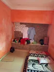 1-Bedroom Apartment for Rent in Malik Junction - 2