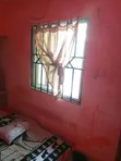 1-Bedroom Apartment for Rent in Malik Junction - 3