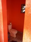 1-Bedroom Apartment for Rent in Malik Junction - 4