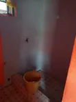 1-Bedroom Apartment for Rent in Malik Junction - 5