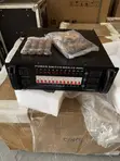 12x4KW Power Supply Box - 2