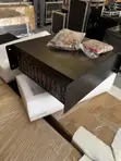 12x4KW Power Supply Box - 3