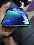 Apple iPhone 13 Pro Max 128GB Blue - 3