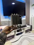 CPU Cooler Sync - 2