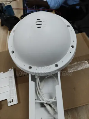Ruijie Rap6262 AX3000 Omnidirectional AP Access Point