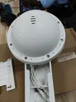 Ruijie Rap6262 AX3000 Omnidirectional AP Access Point - 1