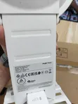 Ruijie Rap6262 AX3000 Omnidirectional AP Access Point - 2