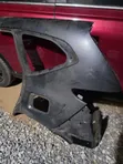 Honda CR-V 2017-2022 Left Quarter Panel - 2