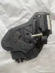 2014-2019 Toyota Corolla Door Lock - 2