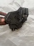 2014-2019 Toyota Corolla Door Lock - 3