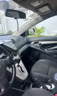 Toyota Matrix 2010 Gray - 4