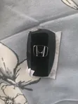 Honda CR-V & HR-V 2023-2026 Key Replacement - 3